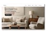 do figma app design, figma website, mobile app UI UX design, wireframe and uiux